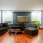 Ocean Suites Near Delhi Airport