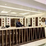 Hotel Namaste Hindustan Just A Minute Away From New Delhi Railway Station And Connaught Place