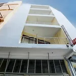 Hotel Luxury Global