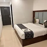 Hotel Tej Palace Near Igi Airport Delhi