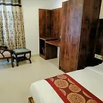 Hotel Tej Tower A Family Hotel Near Delhi Airport