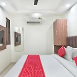 Urban Home Stay - Delhi, Paharganj
