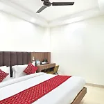 Urban Home Stay - Delhi, Paharganj