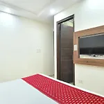 Urban Home Stay - Delhi, Paharganj