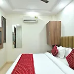 Urban Home Stay - Delhi, Paharganj