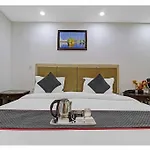 Super Hotel O Mahal