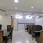 Super Hotel O Mahal