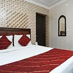 Hotel O Gera\'S M