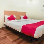 Hotel O Inn Grand