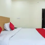 Hotel O Inn Grand
