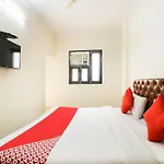 Hotel O Happy Inn