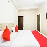 Hotel O Happy Inn