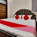Hotel O Sukoon B&B