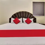 Hotel O Sukoon B&B