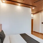 Hotel O Classic Home Stay