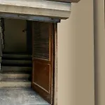 Hotel O Classic Home Stay