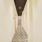 Hotel O Classic Home Stay