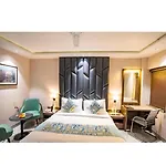 Hotel Sp Residency Near International Igi Airport Delhi