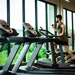 Hotel Prime City Maxx A Family Hotel Near Igi Airport