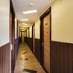 Hotel New Tela Inn Plaza Near Igi Airport Delhi