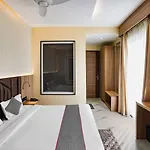 Hotel New Tela Inn Plaza Near Igi Airport Delhi