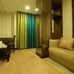 Hotel Prithvi Palace Igi Airport Delhi