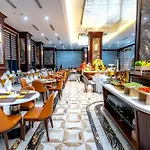 Hotel Vikash