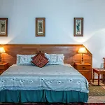 Hotel Vikash