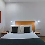 Hotel Belwood Near Delhi Airport