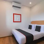 Hotel Belwood Near Delhi Airport