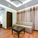 Hotel Geet Deluxe