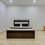 Hotel O Murliwala Wedding Palace And Resort