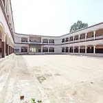 Hotel O Murliwala Wedding Palace And Resort