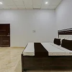 Hotel O Murliwala Wedding Palace And Resort