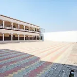 Hotel O Murliwala Wedding Palace And Resort