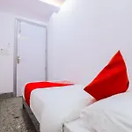 Hotel O New Tech India