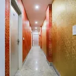 Hotel O New Tech India