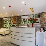 Hotel O New Tech India