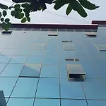 Hotel Amenda International