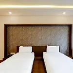 El De Empire Suites Near Delhi Airport