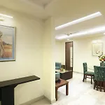 Hotel Aerostay Residency Igi Airport Delhi