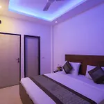 Hotel Moody Moon Stay