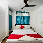 Hotel Flexi Ekant Suites