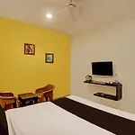 Hotel City Prime