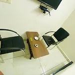 Hotel Flexi Ekant Suites