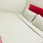 Hotel S Franso Suites