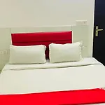 Hotel S Franso Suites
