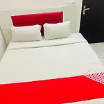 Hotel S Franso Suites