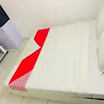 Hotel S Franso Suites