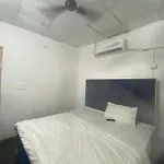 Couple Friendly Hotel Feelinn Near Ramesh Nagar Metro Station